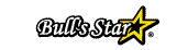 ブルズスター